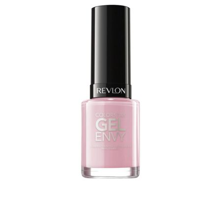 Revlon Colorstay Gel Envy 122 Tippy Toes