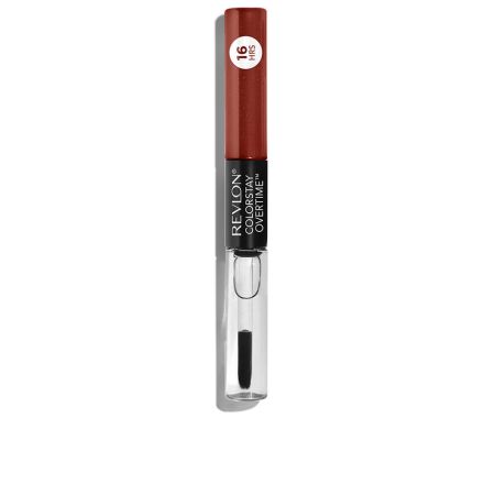 Revlon Colorstay Overtime Lipcolor 20 Constantly Coral 2ml