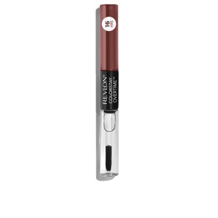 Revlon Colorstay Overtime Lipcolor 380 Always Sienna 2ml