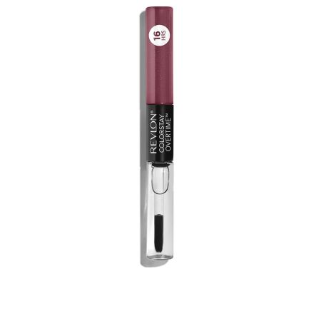 Revlon Colorstay Overtime Lipcolor 005 Infinite Raspberry 2ml