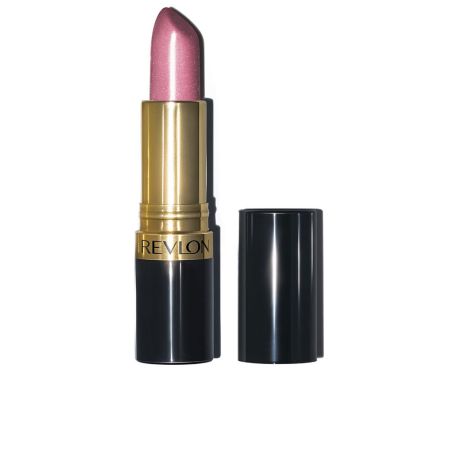 Revlon Super Lustrous Lipstick 450 Gentlemen Prefer Pink 3,7g