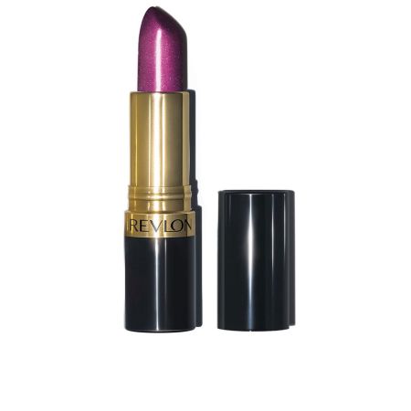 Revlon Super Lustrous Lipstick 457 Wild Orchid 3,7g