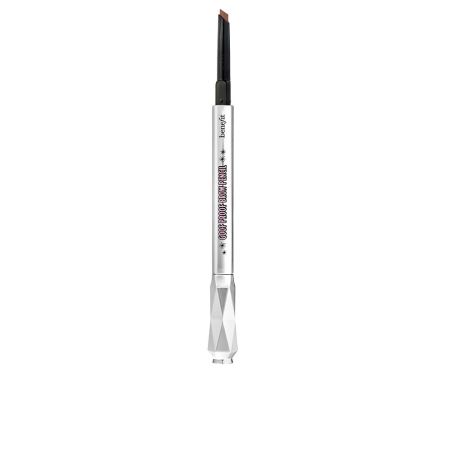 Benefit Good Proof Eyerbrow Pencil 03 Medium