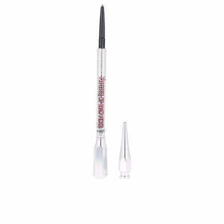 Benefit Precisely, My Brow Pencil 02-Light 0,08g