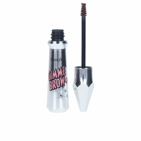 Benefit Gimme Brow Volumizing Fiber Gel 3,5 3g
