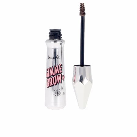 Benefit Gimme Brow Mascara Sourcils N3