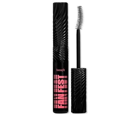 Benefit Fan Fest Mascara Black