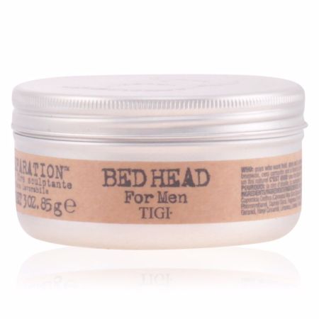 Tigi Be Head For Men Matte Separation Workable Wax 85g