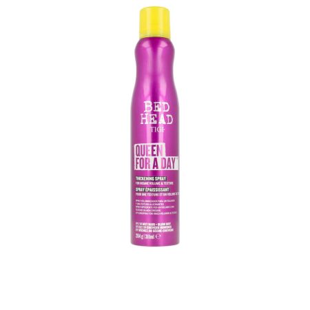 Tigi Bed Head Queen For A Day Thickening Spray 311ml