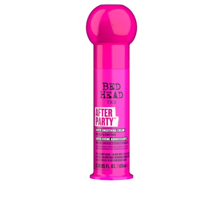 Tigi Bed Head After Party Super Smoothing Cream 100ml