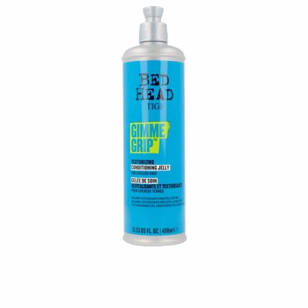 Tigi Bed Head Gimme Grip Texturizingconditioning Jelly 400ml
