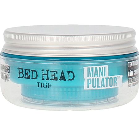 Tigi Bh21 Manipulator Matte Paste 57g
