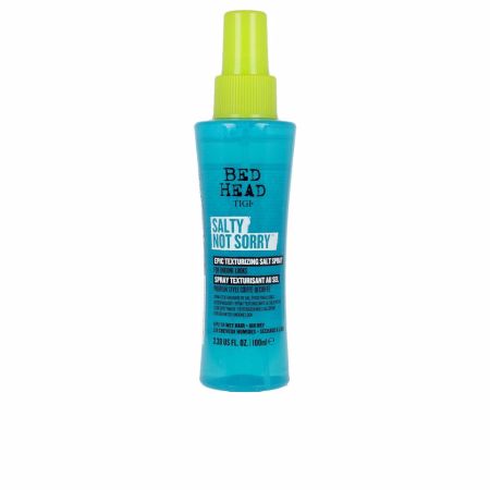 Tigi Bh21 Salty Not Sorry Spray 100ml