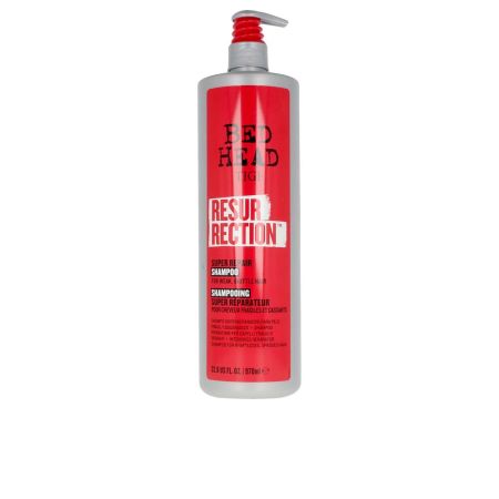 Tigi Bed Head Resurrection Shampoo 970ml