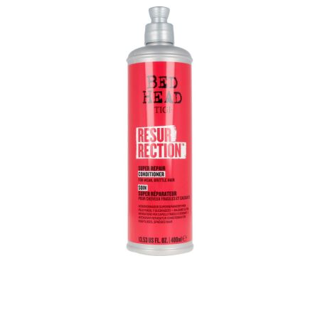 Tigi Bh21 Resurrection Conditioner 400