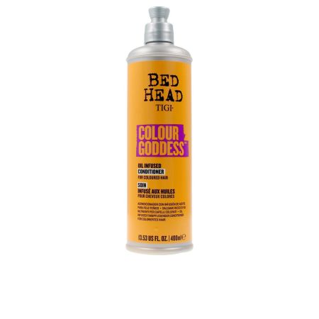 Tigi Bed Head Colour Goddess Oil Infused Conditioner 400ml