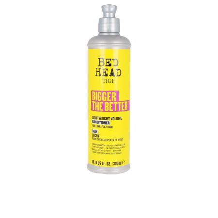 Tigi Bed Head Bigger The Better Lightweight Volume Conditioner 30