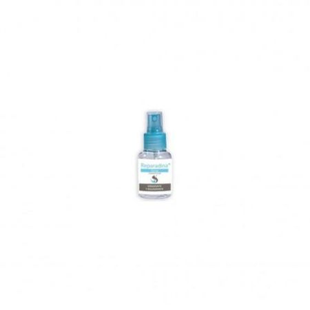 Senedie Reparadina Spray 50ml Sinedie Lab