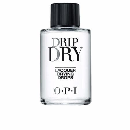 Opi Drip Dry 8ml