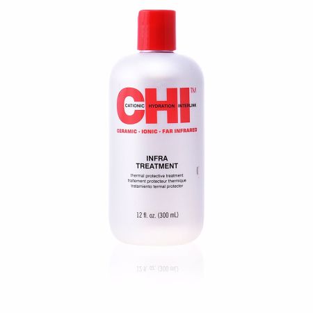 Chi Tratement Protecteur Thermal 300ml