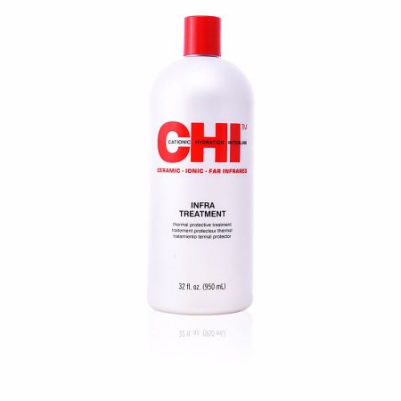 Chi Tratement Protecteur Thermal 946ml