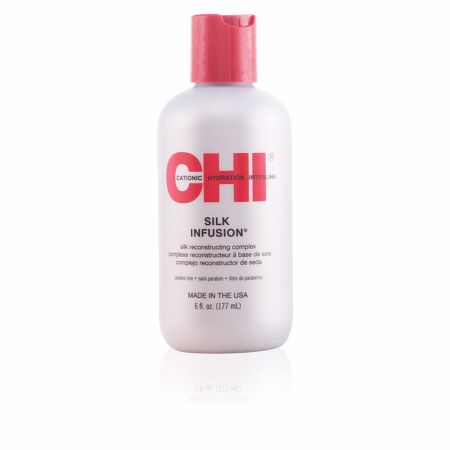 Chi Silk Infusion 177ml