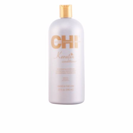 Chi Keratin Conditionneur 946ml