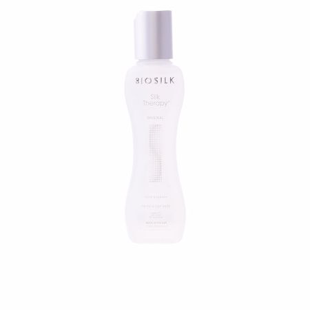 Biosilk Farouk Silk Therapy Cure Soyeuse 67ml