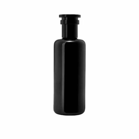 Argentum L'eau De Jouvence Soothing Silver Tonic Water 100ml