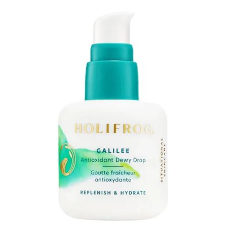 Holifrog Galilee Antioxidant Dewy Drop 50ml