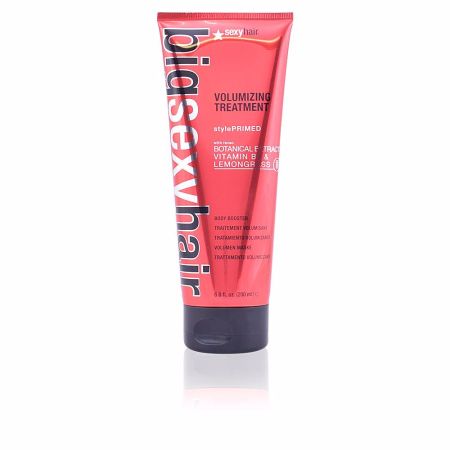 Big Sexyhair Traitement Volumisant 200ml