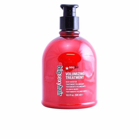 Big Sexyhair Traitement Volumisant 500ml