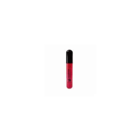 J.cat Beauty Jcat Lip Tonix Shimmer Topper Magnon