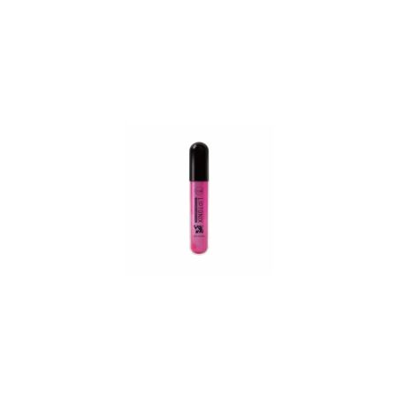 J.cat Beauty Jcat Lip Tonix Shimmer Topper Mixology