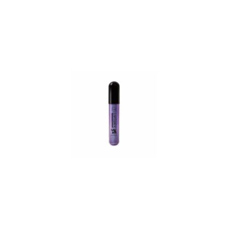 J.cat Beauty Jcat Lip Tonix Shimmer Topper Supernova