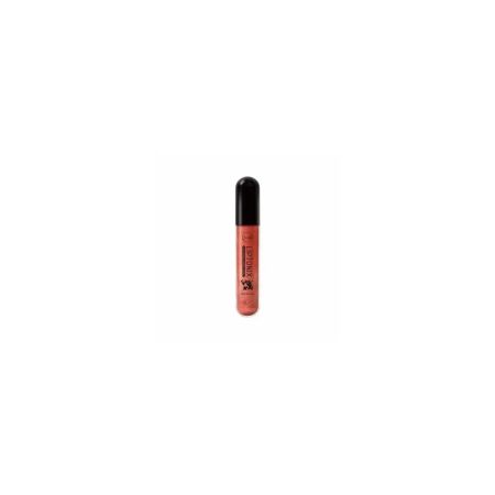 J.cat Beauty Jcat Lip Tonix Shimmer Topper Rustic Geo
