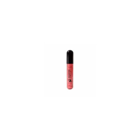 J.cat Beauty Jcat Lip Tonix Shimmer Topper Chasma