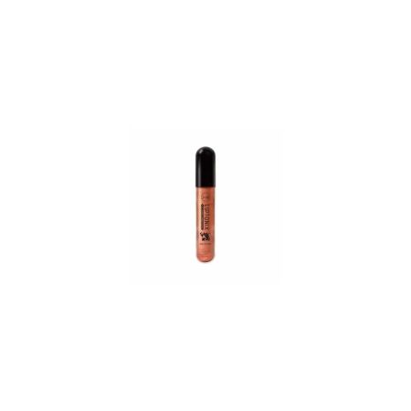 J.cat Beauty Jcat Lip Tonix Shimmer Topper K Energy