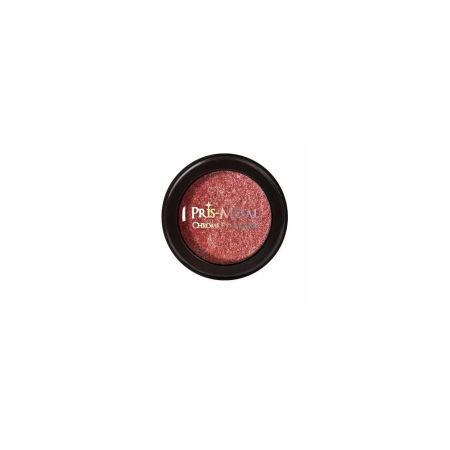 J.cat Beauty Jcat Sombra Mousse Prismet Fiery Bolt