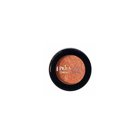 J.cat Beauty Jcat Sombra Mousse Prismet Orange Burst