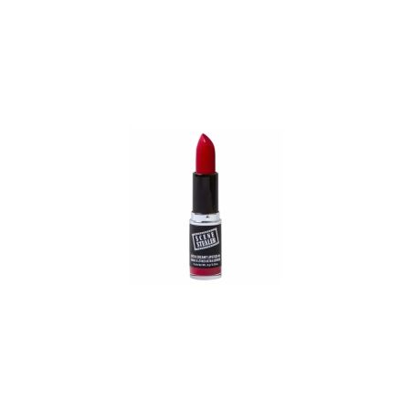 J.cat Beauty Jcat Lip Stick Ultracreamy All Night R-D