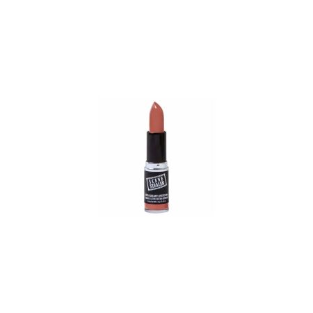 J.cat Beauty Jcat Lip Stick Ultracreamy Unlimited -D