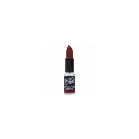 J.cat Beauty Jcat Lip Stick Ultracreamy Russian Spy-D