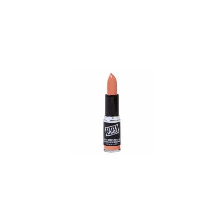 J.cat Beauty Jcat Lip Stick Ultracreamy Undercover -D