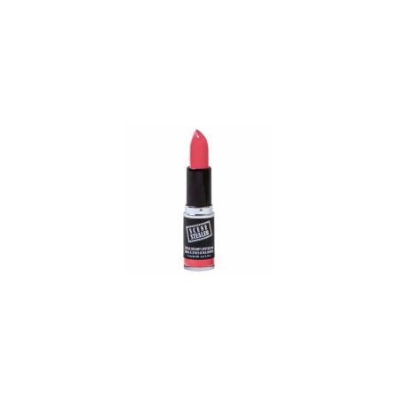 J.cat Beauty Jcat Lip Stick Ultracreamy Rom Rose -D