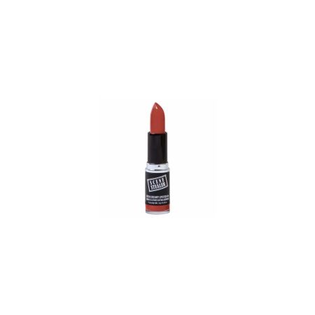 J.cat Beauty Jcat Lip Stick Ultracreamy Mond Secret-D