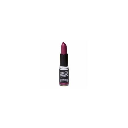 J.cat Beauty Jcat Lip Stick Ultracreamy Tinky Winky-D