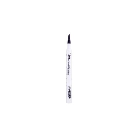 J.cat Beauty Jcat Eye Liner Kitten Winged Angled Tip