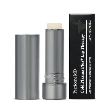 Perricone MD Cold Plasma Plus+ Lip Therapy