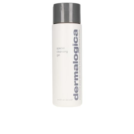 Dermalogica Special Cleansing Gel 250ml